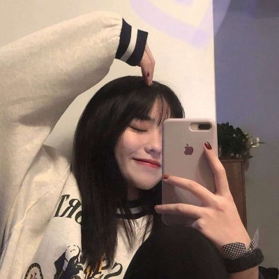 168图库彩图